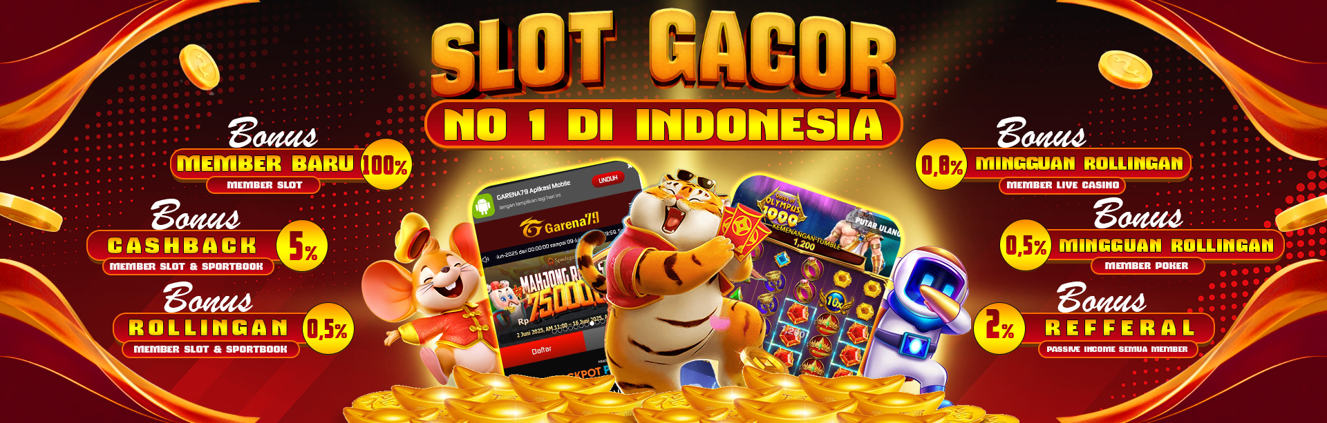 APK Download
