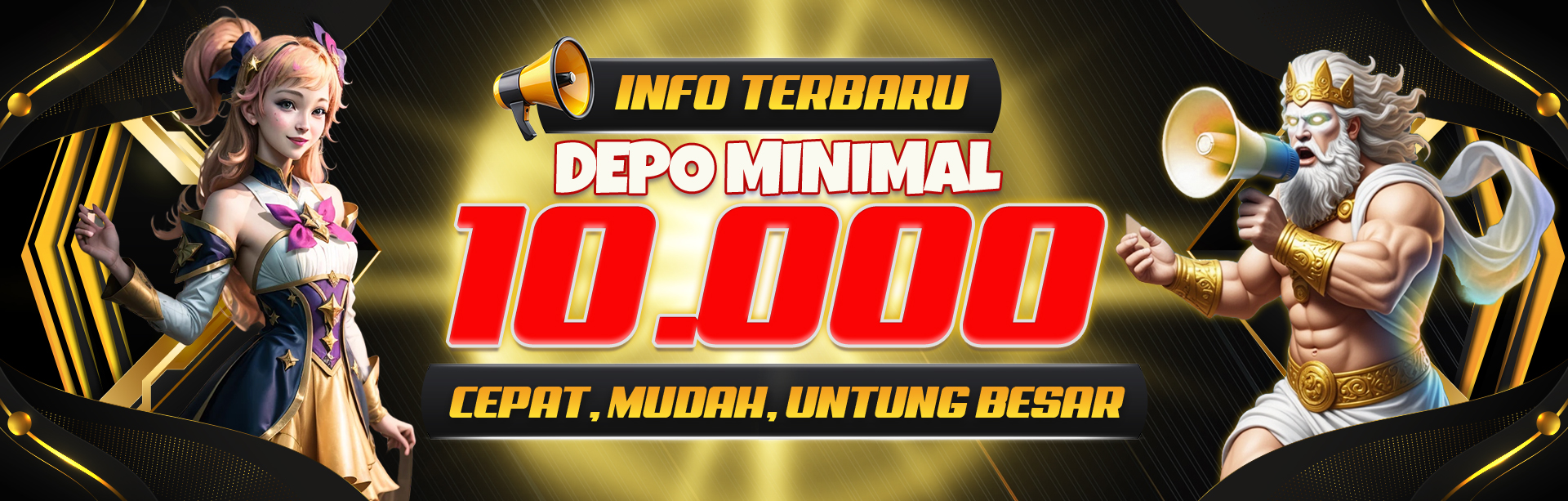 APK Download