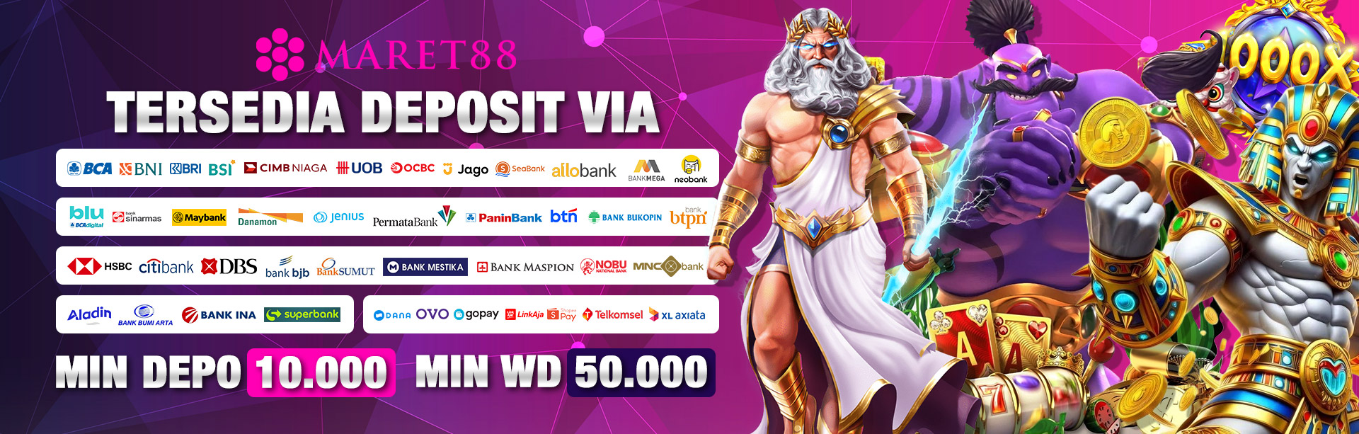 APK Download