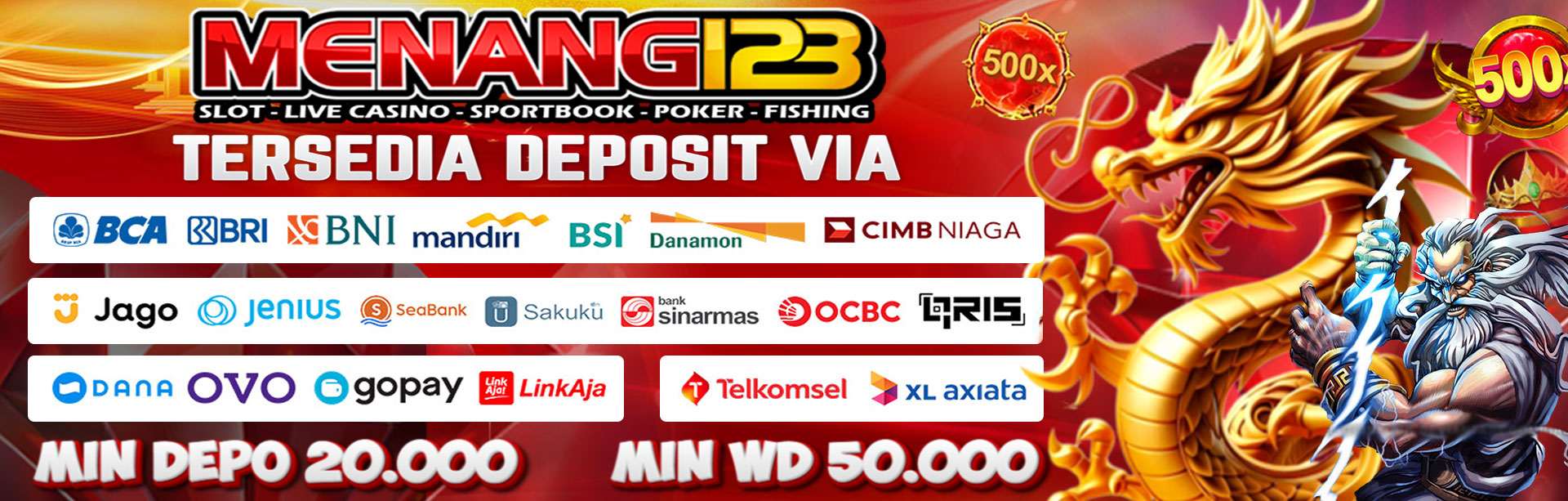 APK Download