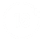 MENANG123