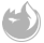 MENANG123-FIREFOX