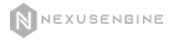 MENANG123-NEXUS