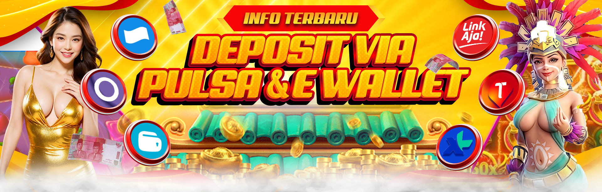APK Download