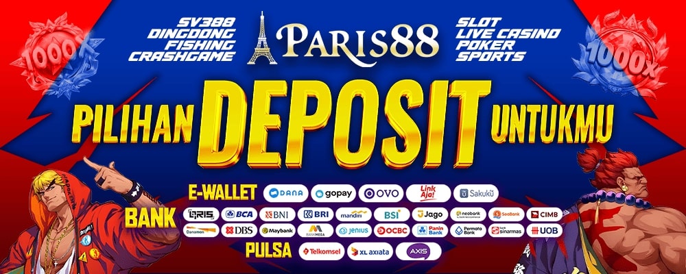 APK Download