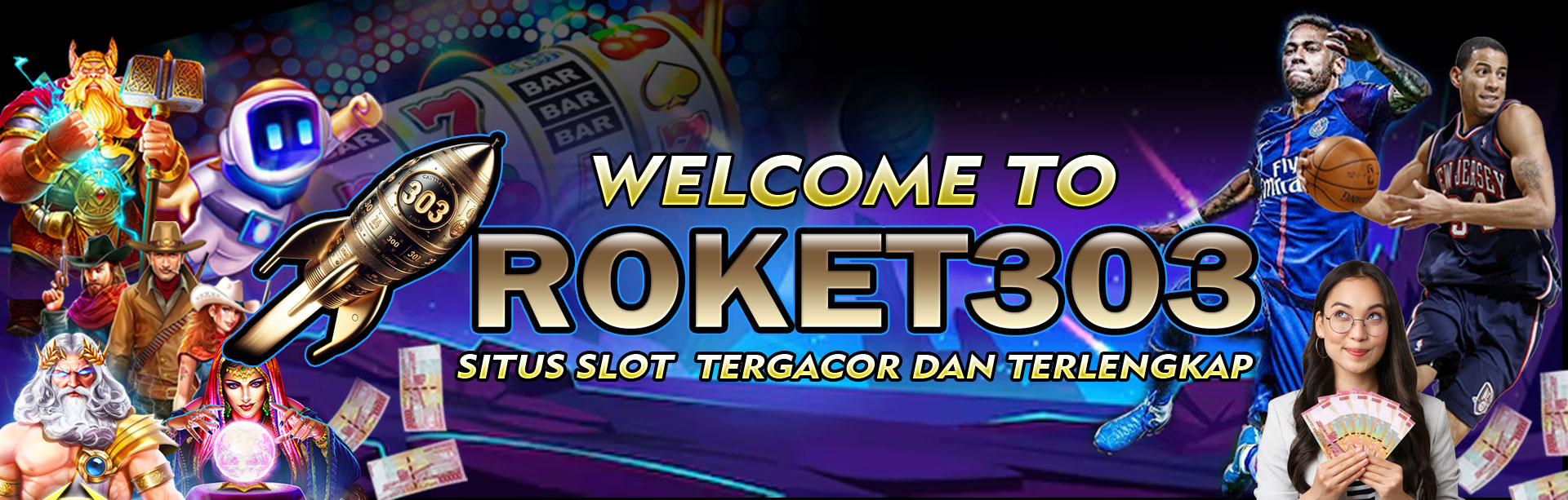 APK Download