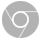ROKET303-CHROME