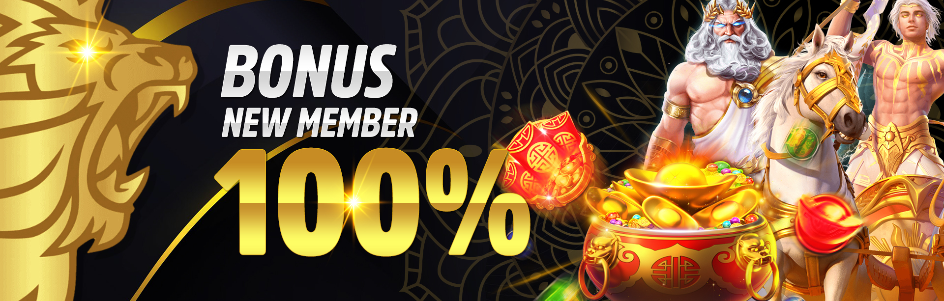 APK Download