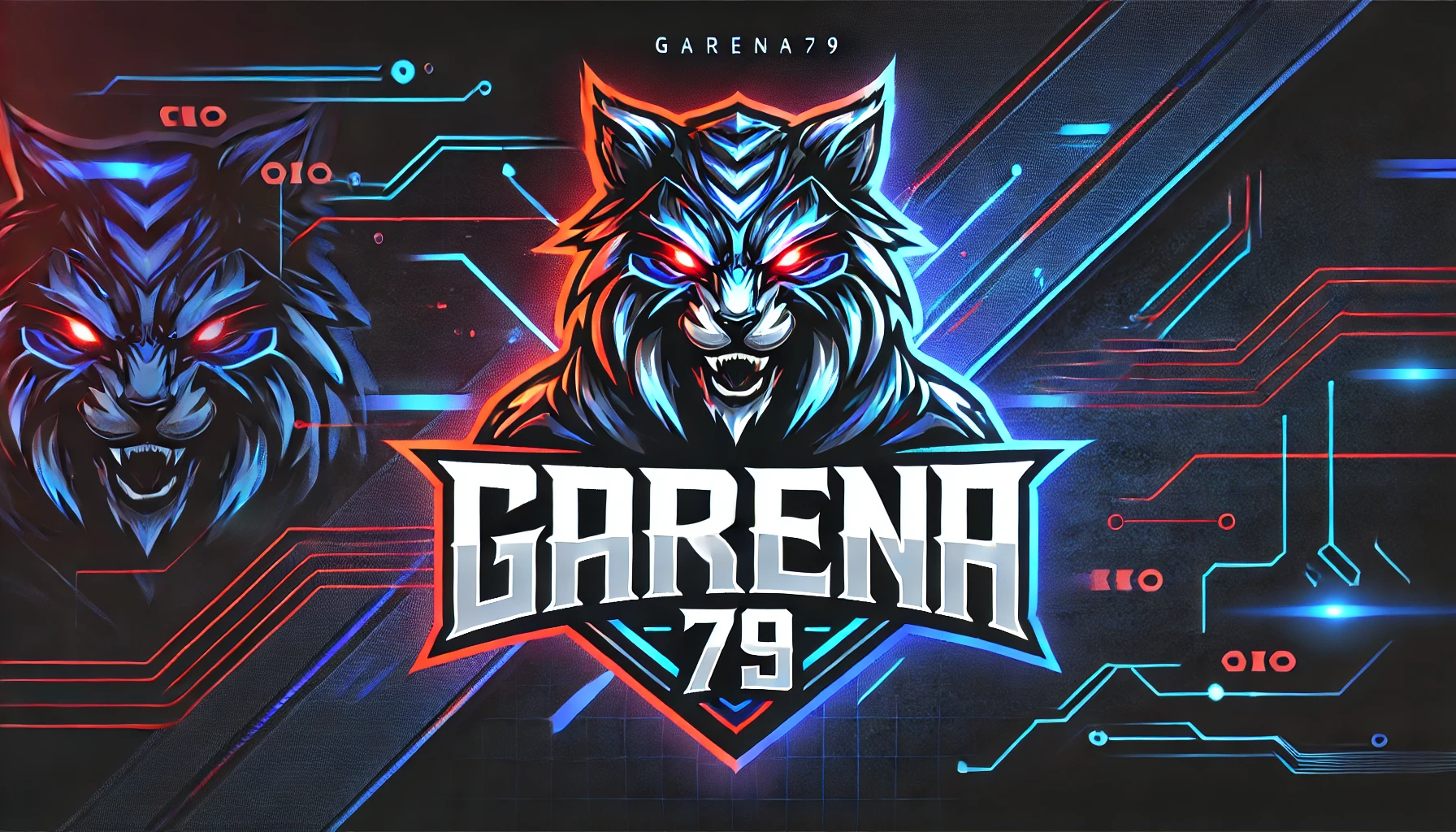 Garena79: Game Online Terbaik untuk Pengalaman Tak Terlupakan