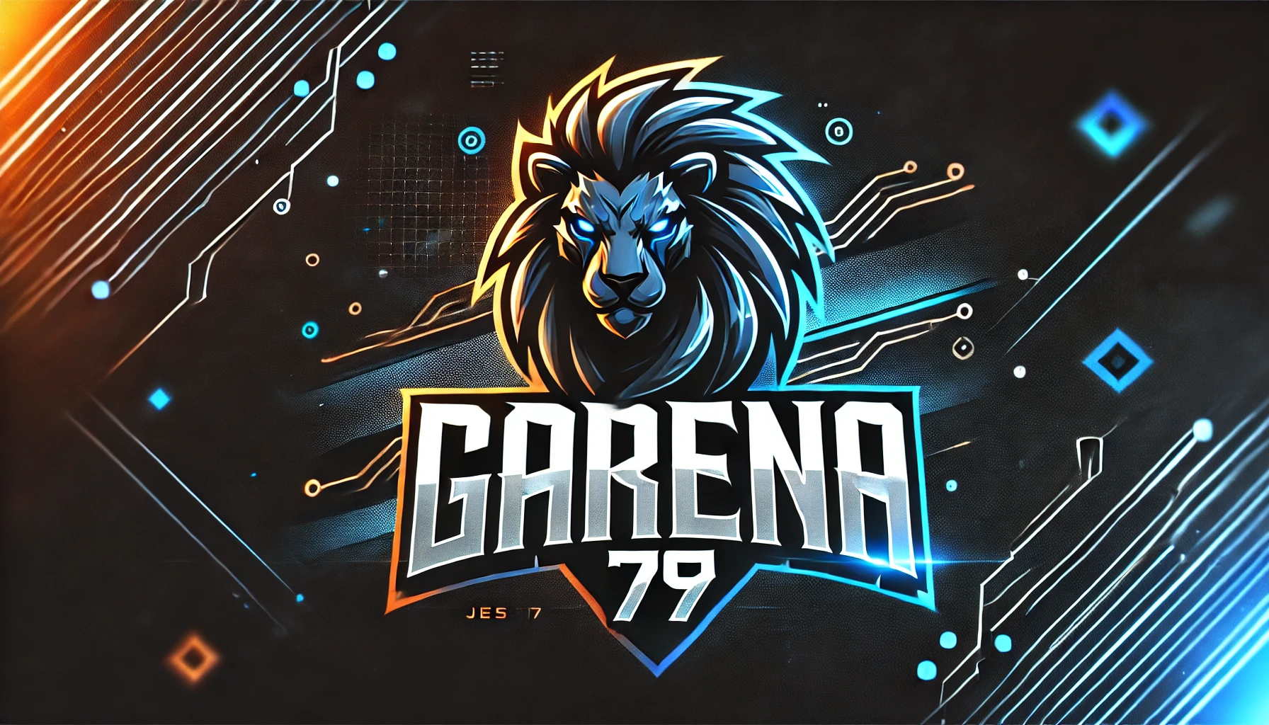 Garena79: Platform Game Online Terpercaya dan Aman