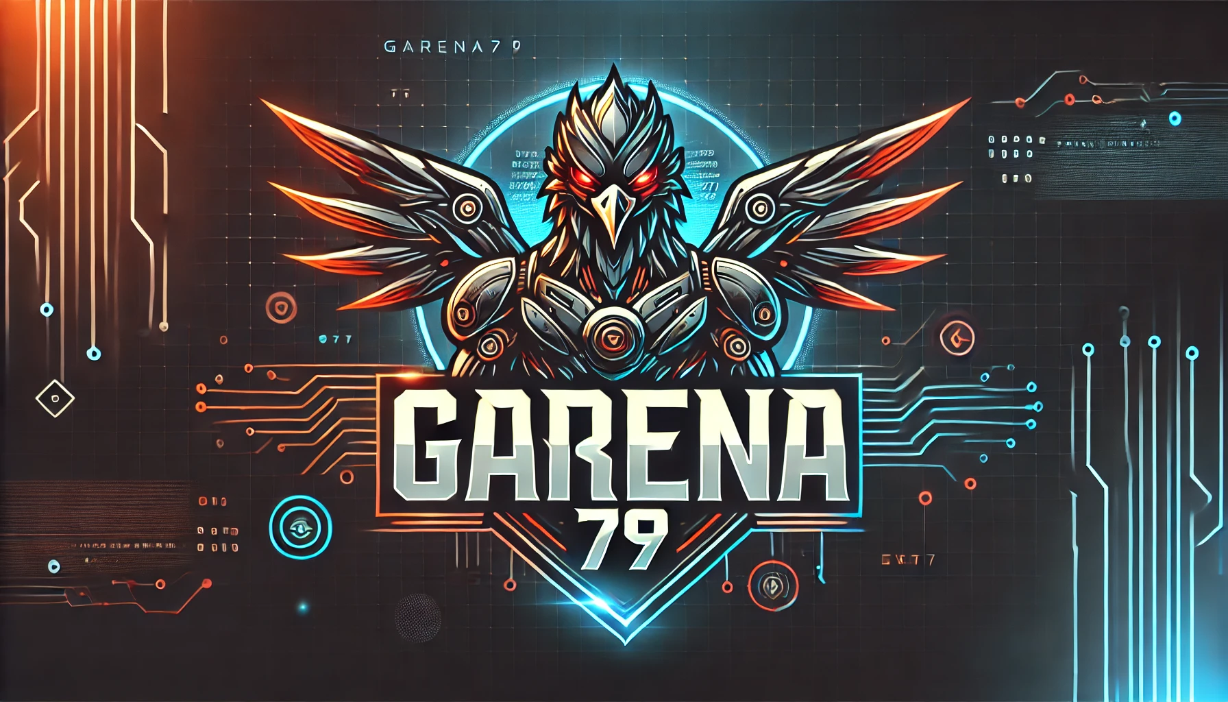 Garena79: Game Online yang Sering Dimainkan Influencer Ternama