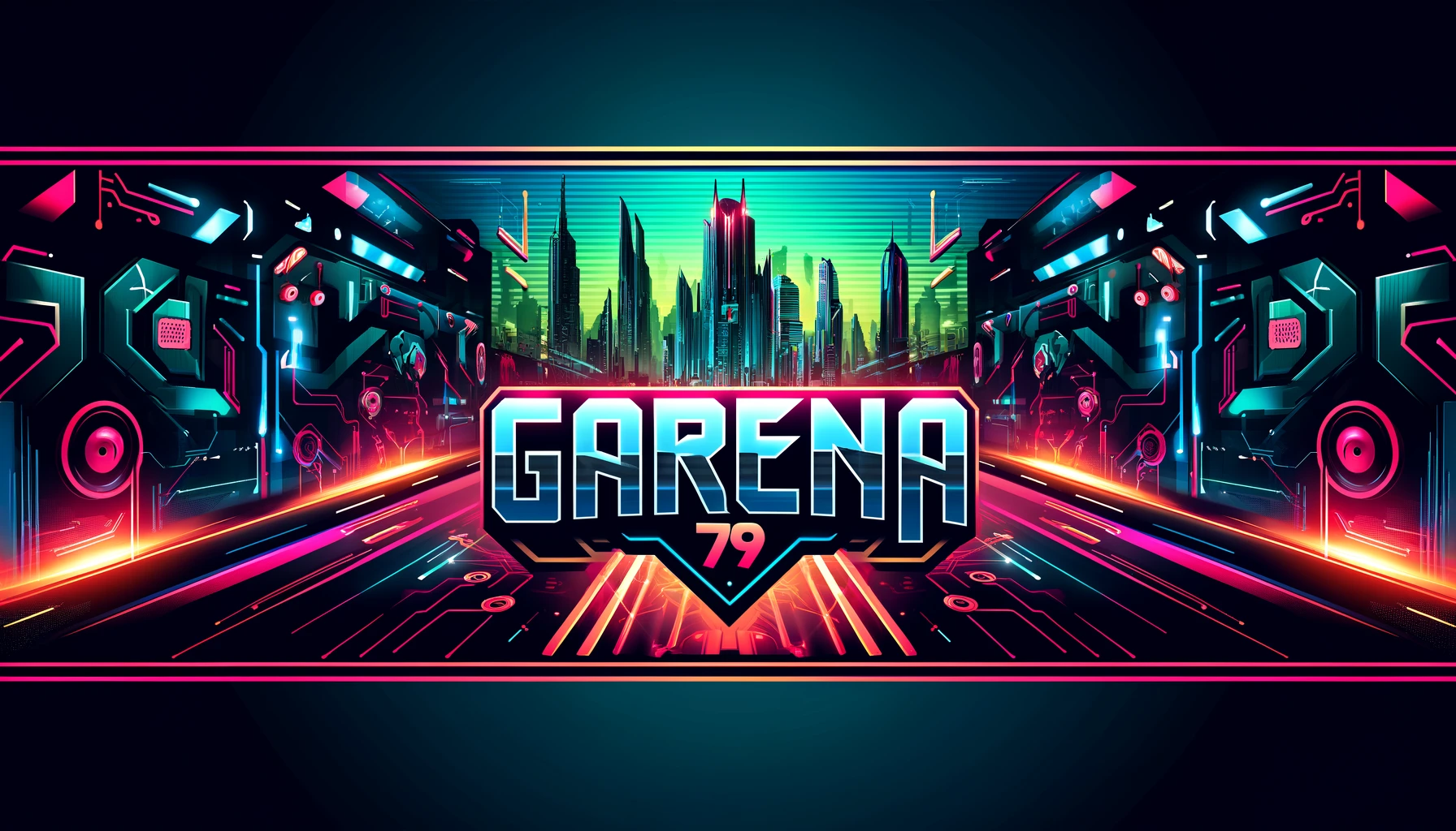 Garena79: Game Online Favorit yang Sering Dimainkan Artis Indonesia