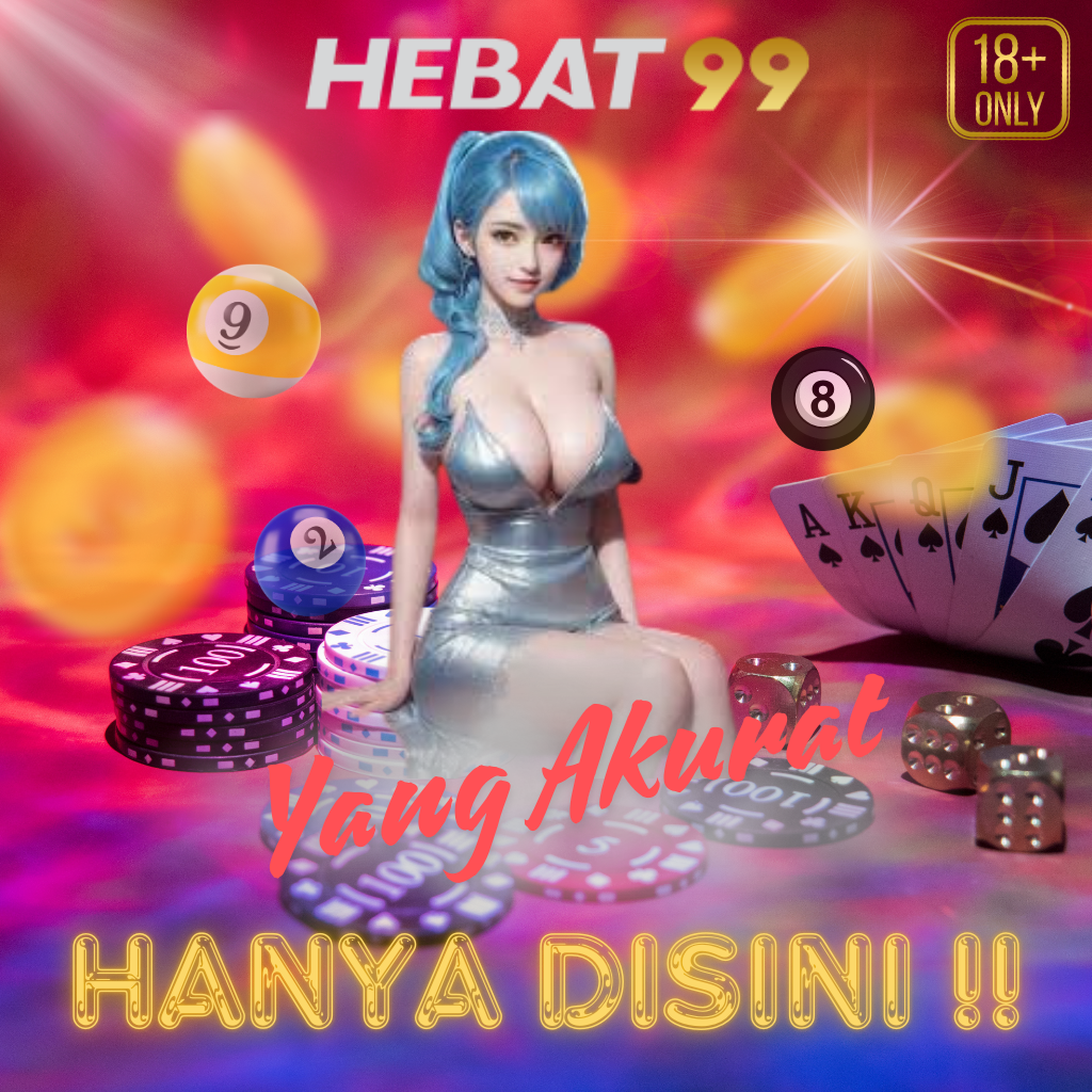 Hebat99: New Link Situs Slot Gacor Hari Ini Online Slot88 Resmi Mega Maxwin 2025