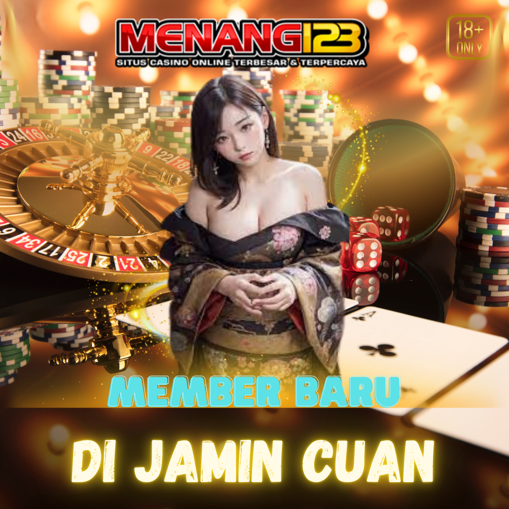 MENANG123 > Kebocoran Pola RTP Mantul Link Alternatif Login Situs Online Gaming Gacor Server Thailand