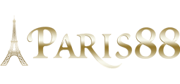 logo DOWNLOAD SLOT GACOR
