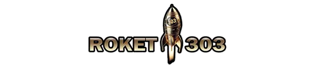 Roket 303